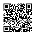 Document Qrcode