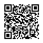 Document Qrcode