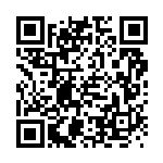 Document Qrcode