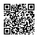 Document Qrcode