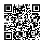 Document Qrcode