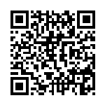 Document Qrcode