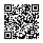 Document Qrcode