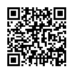 Document Qrcode