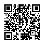 Document Qrcode