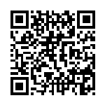 Document Qrcode