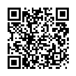 Document Qrcode