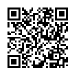 Document Qrcode