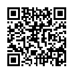 Document Qrcode