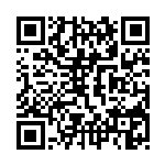 Document Qrcode