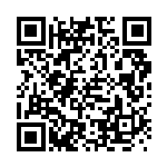 Document Qrcode