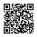 Document Qrcode