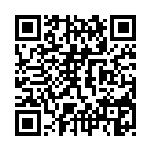 Document Qrcode