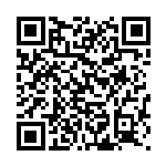 Document Qrcode