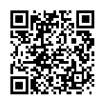 Document Qrcode