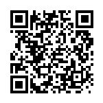 Document Qrcode