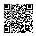 Document Qrcode