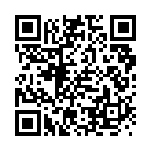 Document Qrcode