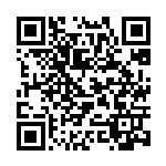 Document Qrcode