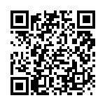 Document Qrcode