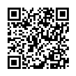 Document Qrcode