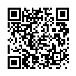 Document Qrcode