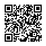 Document Qrcode