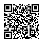 Document Qrcode