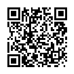 Document Qrcode