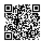 Document Qrcode