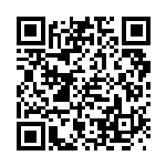 Document Qrcode