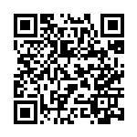 Document Qrcode