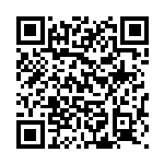 Document Qrcode