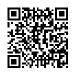 Document Qrcode