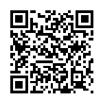 Document Qrcode