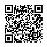 Document Qrcode