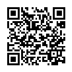 Document Qrcode