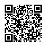 Document Qrcode