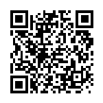 Document Qrcode