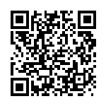 Document Qrcode