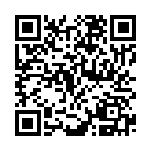 Document Qrcode