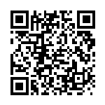 Document Qrcode