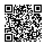 Document Qrcode