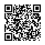 Document Qrcode