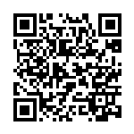 Document Qrcode