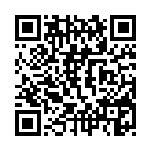 Document Qrcode