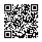 Document Qrcode