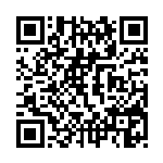 Document Qrcode