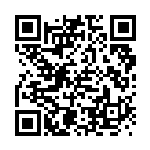 Document Qrcode