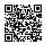 Document Qrcode